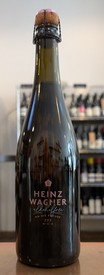 Heinz Wagner Rosé Non-Alcoholic