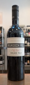 Murdoch Hill Red Blend 2021