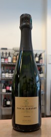 Pascal Agrapart Terroirs Extra Brut NV