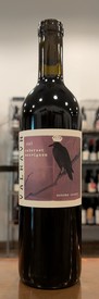 Valravn Sonoma Cabernet Sauvignon 2023