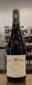Onward Zinfandel Kenmar Vineyard 2019