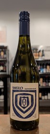 Sheild Nelson Sauvignon Blanc 2024