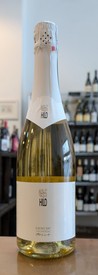 Hild Elbling Sekt Brut #52 NV