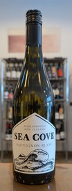 Sea Cove Sauvignon Blanc 2024