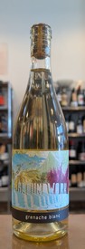 Groundwork Grenache Blanc 2023