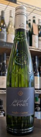 Moulin de Gassac Picpoul de Pinet 2023
