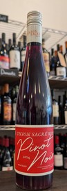 Union Sacre Pinot Noir