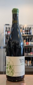 NoneSuch Mencia Silvaspoons Vineyard 2023