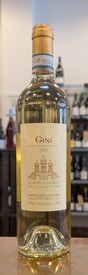 Gini Soave Classico 2023