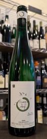 Peter Lauer Riesling Senior 2023