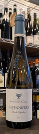 Domaine du Closel Savennieres Clos du Papillon 2021