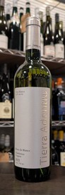 Tierra Adentro Chard/Viognier Vino Blanco