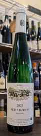 Egon Muller Scharzhof Riesling Mosel 2023