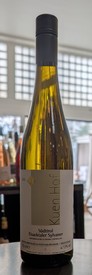 Kuenhof Sudtirol Eisacktaler Riesling Kaiton 2020