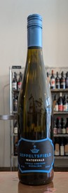 Seppeltsfeld Riesling 'Watervale' 2023