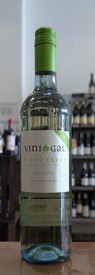 Vinigal Vinho Verde Branco 2024