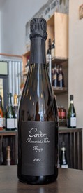 Renardat-Fache Cerdon Du Bugey 2023