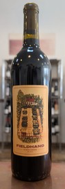 Fieldhand Vineyards Cabernet Sauvignon Sonoma County 2023