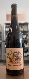 Fieldhand Vineyards Gamay Noir Sonoma Valley 2024