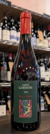 Corte Gardoni Corvina Veronese 'Becco Rosso' 2024