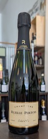 Ruelle-Pertois Eclat d'Or Brut Champagne NV