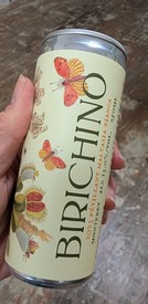 *CAN* Birichino Petillant Malvasia Blanca Monterey 2023