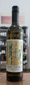 Birichino Malvasia Bianca Monterey 2023