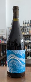 Lioco Mendocino Pinot Noir 2024