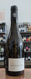 Aline Beaune Montagny 1er Cru 'Chazelle' 2020