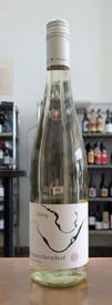 Weingut Margaretenhof Elbling 'Der Spritzige' Mosel 2024