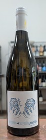 Landron Chartier 'Melon B.' Melon de Bourgogne 2023