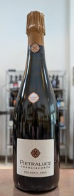 Pietraluce Franciacorta Dosaggio Zero 2021