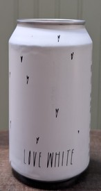 Broc Cellars Love White 355ml 2025