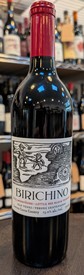 Birichino Mourvedre Contra Costa 2023