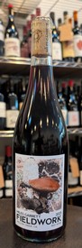 Miles Garrett Fieldwork Bordeaux Blend 2023