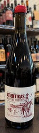 Scions of Sinai Atlantikas Pinotage Stellenbosch 2024