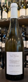 Domaine des Vieux Pruniers Sancerre 2025