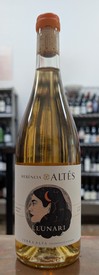 Herencia Altes 'Llunari' Garnatxa Blanca 2023