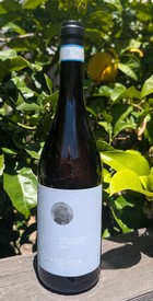 Ciavolich Cerasuolo d'Abruzzo 2025