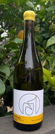 Birdhorse Wines Mendacino County Arneis 2023