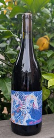 Birdhorse Wines Red Blend Heliotropes 2024