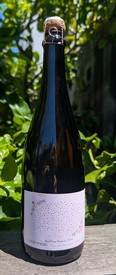 Albet i Noya 'Petit Albet' Brut Rose Classic Penedes 2024