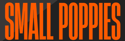 Small Poppies Importer Tasting June 9th, 5-7 pm